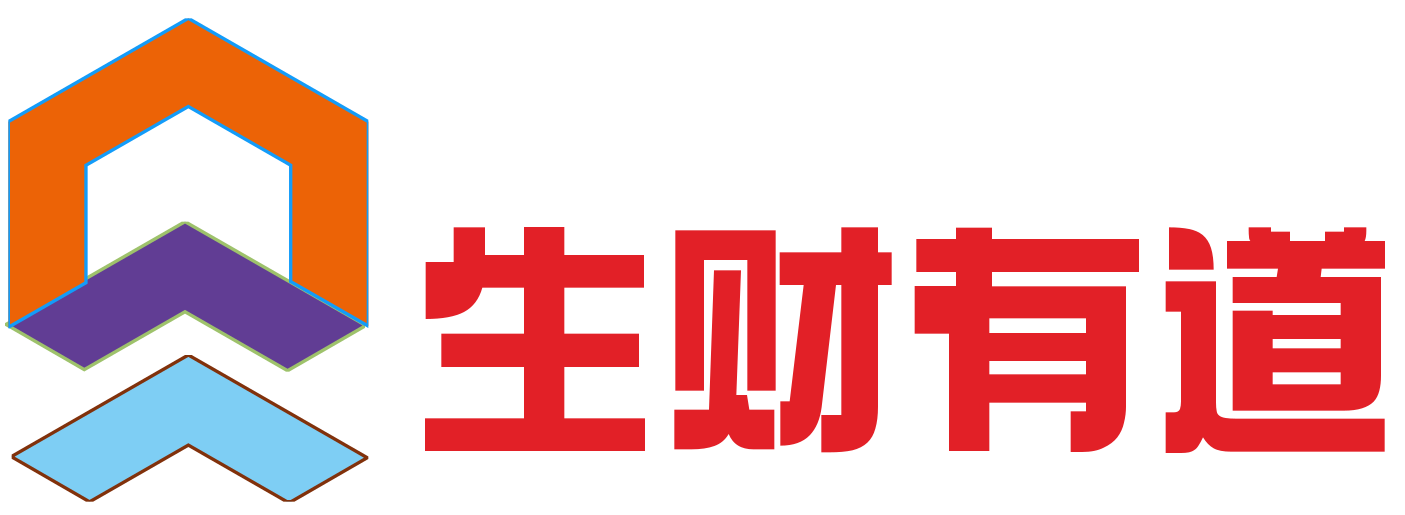 EXE应用程序加网络卡密验证系统-加密端工具成品 EXE有壳无壳一键加密加网络卡密验证加密工具