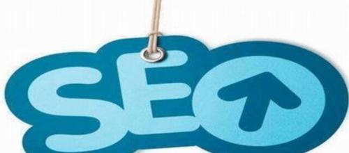 SEO优化的重要性(为什么你的网站需要SEO优化) SEO优化的重要性(为什么你的网站需要SEO优化)