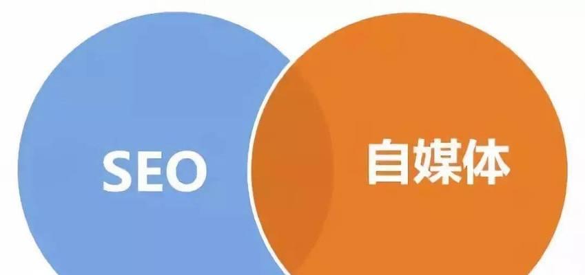 SEO在网络营销中的不可或缺性（掌握SEO技巧）