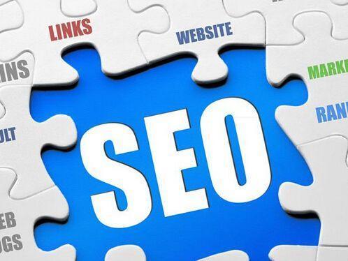 SEO站内优化的六项必做工作(提高网站排名) SEO站内优化的六项必做工作(提高网站排名)