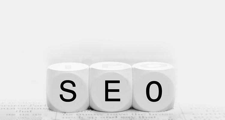 SEO站内优化五大技巧(提升网站排名) SEO站内优化五大技巧(提升网站排名)