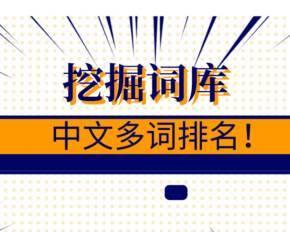 如何优化网站才能超越同行排名(站长们必须掌握的SEO技巧) 如何优化网站才能超越同行排名(站长们必须掌握的SEO技巧)