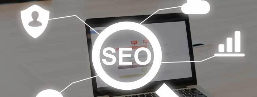 SEO之谈(探究SEO技巧是否真正存在) SEO之谈(探究SEO技巧是否真正存在)