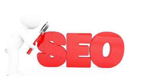 SEO是否真的能刷排名(揭秘SEO黑色产业链) SEO是否真的能刷排名(揭秘SEO黑色产业链)