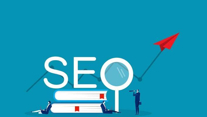 SEO整站优化导航-如何避免使用Flash(提高网站排名的必要措施) SEO整站优化导航-如何避免使用Flash(提高网站排名的必要措施)