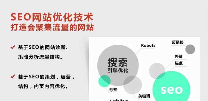SEO蜘蛛如何检查301重定向的作用及方法 SEO蜘蛛如何检查301重定向的作用及方法
