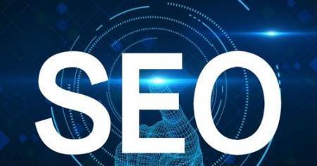 SEO蜘蛛如何检查301重定向的作用及方法 SEO蜘蛛如何检查301重定向的作用及方法