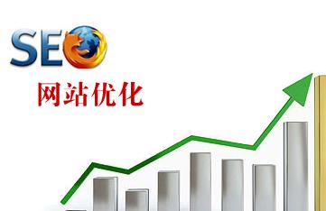 SEO职业未来发展前景分析(探讨SEO职业在数字化时代的市场价值) SEO职业未来发展前景分析(探讨SEO职业在数字化时代的市场价值)