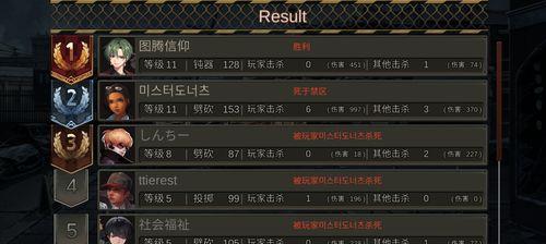 SEO黑色禁区(防范SEO中的陷阱与错误) SEO黑色禁区(防范SEO中的陷阱与错误)