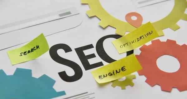 SEO优化的主要工作内容(深入了解SEO) SEO优化的主要工作内容(深入了解SEO)