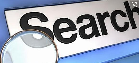 了解SEO专业术语,为网站优化保驾护航(掌握8个SEO专业术语) 了解SEO专业术语,为网站优化保驾护航(掌握8个SEO专业术语)
