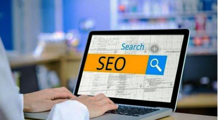 企业SEO优化-提升网站排名的关键(掌握SEO优化技巧) 企业SEO优化-提升网站排名的关键(掌握SEO优化技巧)
