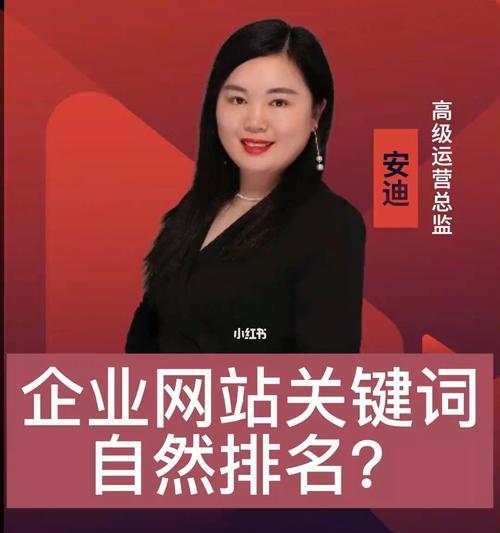 企业SEO优化策略(学习正确的选取和技巧) 企业SEO优化策略(学习正确的选取和技巧)
