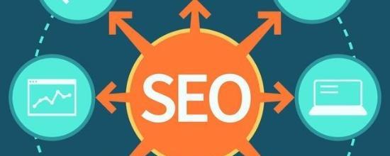 如何布局推广企业SEO优化(打造高效的企业SEO推广策略) 如何布局推广企业SEO优化(打造高效的企业SEO推广策略)