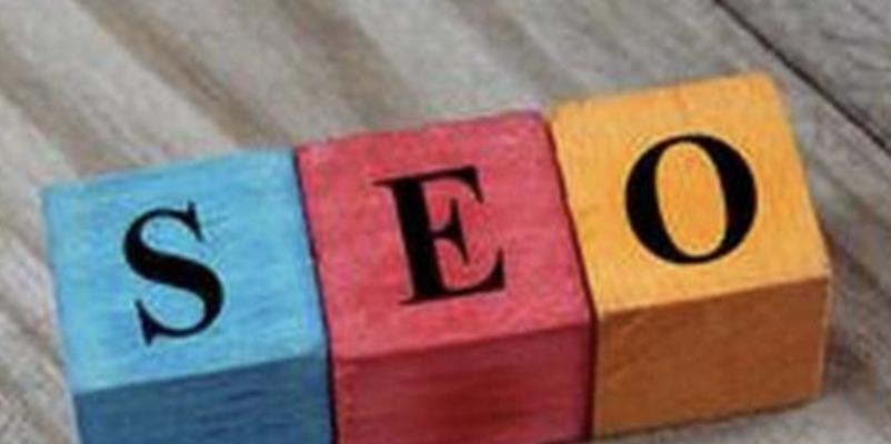 为什么企业不做SEO而重视竞价(探究企业选择竞价的原因及其影响) 为什么企业不做SEO而重视竞价(探究企业选择竞价的原因及其影响)