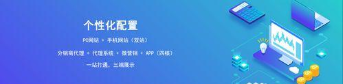 打造优质营销型网站,必备两个条件(以用户为中心) 打造优质营销型网站,必备两个条件(以用户为中心)