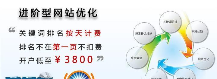 企业SEO与网络公关需求的爆发(如何应对市场竞争和提升企业品牌知名度) 企业SEO与网络公关需求的爆发(如何应对市场竞争和提升企业品牌知名度)