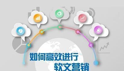 企业SEO与网络公关需求的爆发(如何应对市场竞争和提升企业品牌知名度) 企业SEO与网络公关需求的爆发(如何应对市场竞争和提升企业品牌知名度)