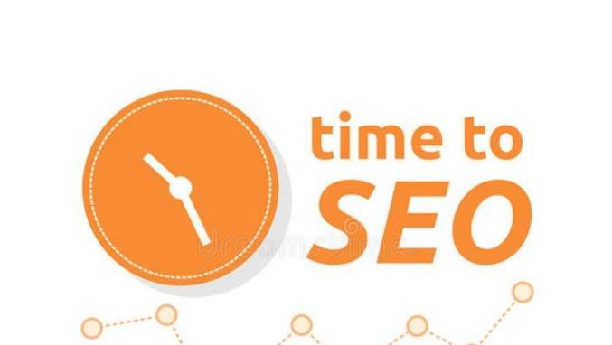 企业低成本自己做SEO优化的方法(实用) 企业低成本自己做SEO优化的方法(实用)