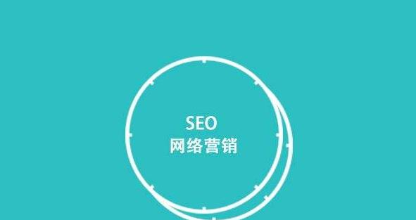 企业定制网站的十个注意事项 企业定制网站的十个注意事项