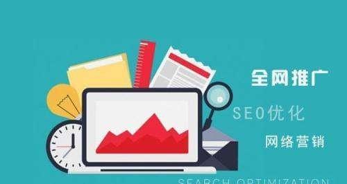 为什么企业官网需要做SEO(提高网站流量) 为什么企业官网需要做SEO(提高网站流量)