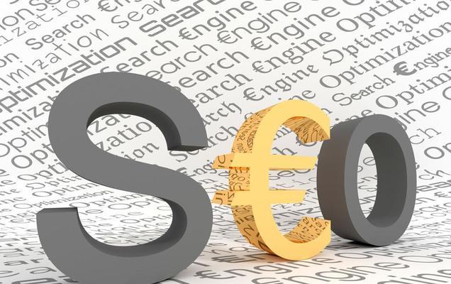 从SEO优化入手,打造企业核心流量(掌握SEO优化技巧) 从SEO优化入手,打造企业核心流量(掌握SEO优化技巧)