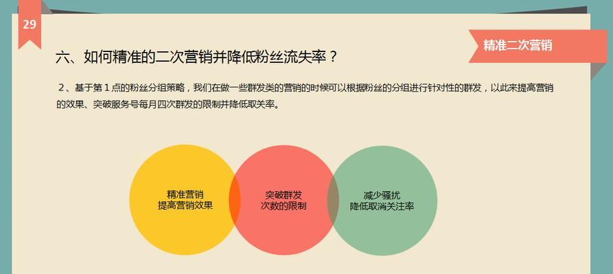 如何提升企业网站的流量(8个有效方法助力企业推广) 如何提升企业网站的流量(8个有效方法助力企业推广)
