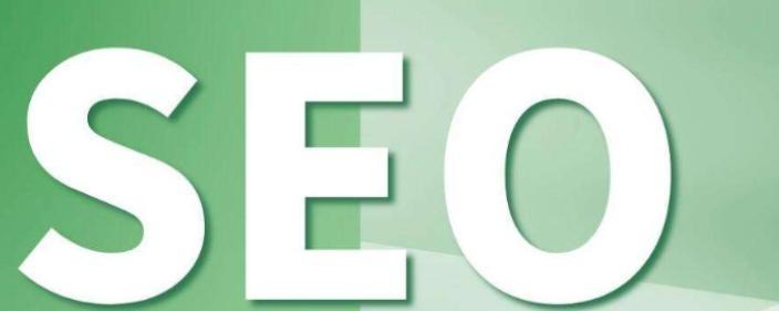 企业网络SEO的选择与优化(如何选择适合企业网络的SEO) 企业网络SEO的选择与优化(如何选择适合企业网络的SEO)