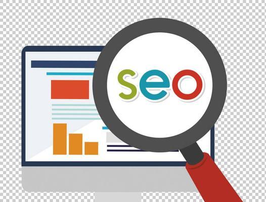 企业网络SEO的选择与优化(如何选择适合企业网络的SEO) 企业网络SEO的选择与优化(如何选择适合企业网络的SEO)