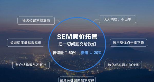 企业网络SEO优化的细节与技巧(8个方面的重点需注意) 企业网络SEO优化的细节与技巧(8个方面的重点需注意)