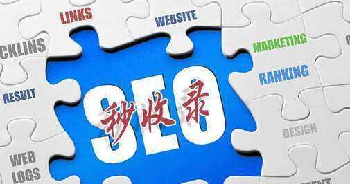 百度SEO网站优化实战(为“百度SEO优化”) 百度SEO网站优化实战(为“百度SEO优化”)