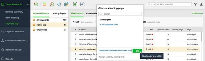 如何挖掘企业网站的长尾(提高企业网站流量的有效方法) 如何挖掘企业网站的长尾(提高企业网站流量的有效方法)