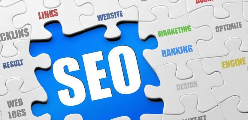 SEO优化中影响网站排名的因素(掌握这些关键点) SEO优化中影响网站排名的因素(掌握这些关键点)