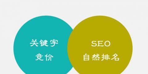 如何对网站首页进行SEO优化（15个步骤帮你提高网站首页排名）