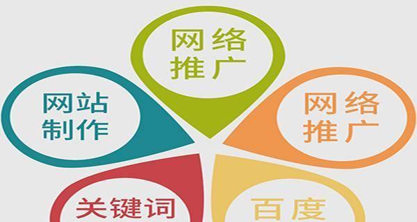 网站优化技巧大揭秘(用这些技巧) 网站优化技巧大揭秘(用这些技巧)