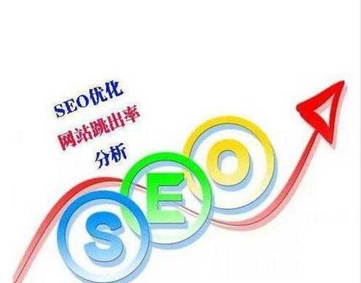 如何优化网站百度SEO(15个实用的网站优化技巧) 如何优化网站百度SEO(15个实用的网站优化技巧)