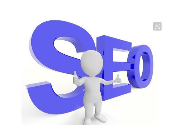 提高网站排名的实用技巧(从优化内容到外部链接) 提高网站排名的实用技巧(从优化内容到外部链接)