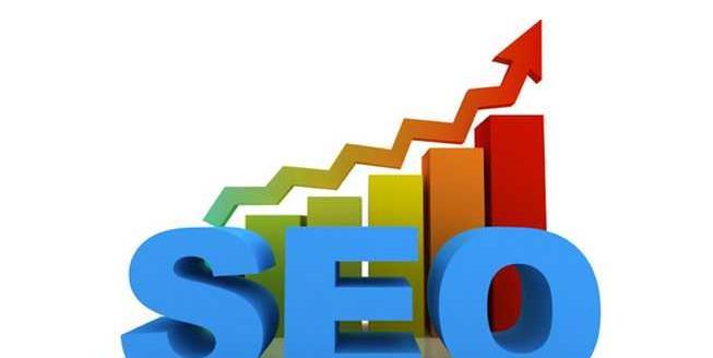 SEO技术提升,提高网站流量(SEO技术如何有效提升排名) SEO技术提升,提高网站流量(SEO技术如何有效提升排名)