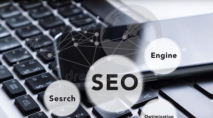 SEO技术提升排名攻略(15个实用技巧帮你提高网站排名) SEO技术提升排名攻略(15个实用技巧帮你提高网站排名)
