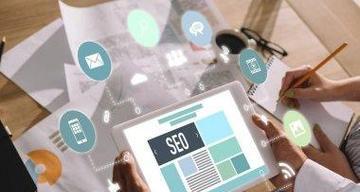 提高网站排名的10个技巧(从内容优化到外部链接) 提高网站排名的10个技巧(从内容优化到外部链接)