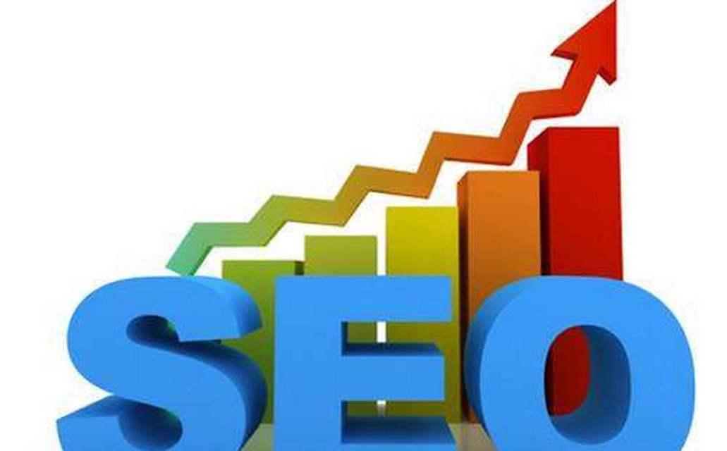 网站SEO优化排名攻略(从研究到内容优化的全面指南) 网站SEO优化排名攻略(从研究到内容优化的全面指南)