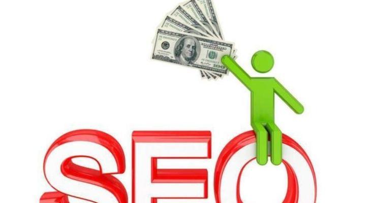 如何提高网站排名SEO(15个实用的窍门让你轻松上手) 如何提高网站排名SEO(15个实用的窍门让你轻松上手)