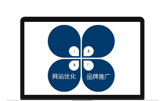 SEO优化必备（掌握这些优化技巧）
