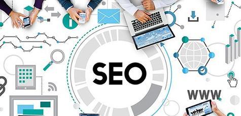 SEO排名核心因素(如何优化你的网站排名) SEO排名核心因素(如何优化你的网站排名)