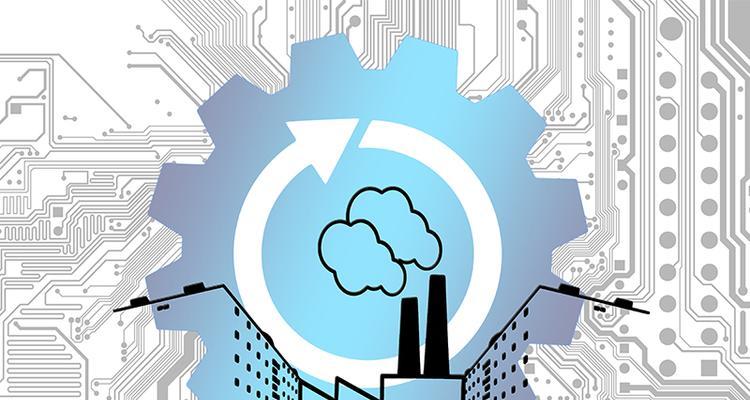 SEO优化(实用的策略和技巧) SEO优化(实用的策略和技巧)