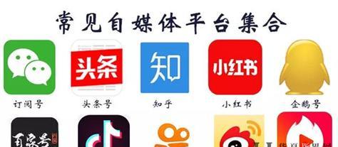 SEO排名优化攻略-快速提升网站曝光率(掌握关键技巧) SEO排名优化攻略-快速提升网站曝光率(掌握关键技巧)