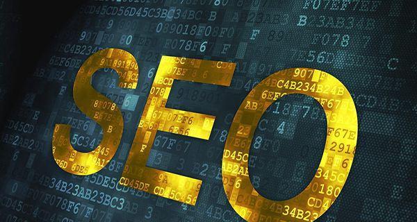 SEO长尾收录技巧(提高网站排名和流量的有效方法) SEO长尾收录技巧(提高网站排名和流量的有效方法)