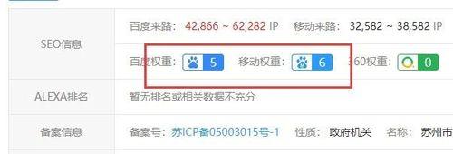 了解Alexa排名,提高网站流量(什么是Alexa排名) 了解Alexa排名,提高网站流量(什么是Alexa排名)