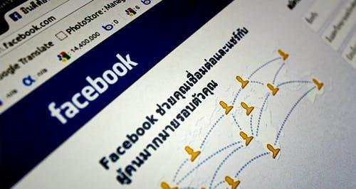 FacebookSEO优化指南(掌握最新技巧) FacebookSEO优化指南(掌握最新技巧)