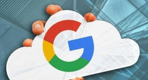 Google遭遇隐私泄露风波(巨头身份再次暴露) Google遭遇隐私泄露风波(巨头身份再次暴露)